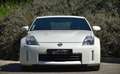 Nissan 350Z Phase 3 3.5 V6 313 ch Blanc Nacré Weiß - thumbnail 8