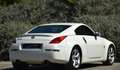 Nissan 350Z Phase 3 3.5 V6 313 ch Blanc Nacré Weiß - thumbnail 2