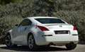 Nissan 350Z Phase 3 3.5 V6 313 ch Blanc Nacré Weiß - thumbnail 6