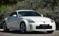 Nissan 350Z Phase 3 3.5 V6 313 ch Blanc Nacré Weiß - thumbnail 5