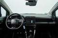 Citroen C3 Aircross Puretech S&S Plus 110 Argintiu - thumbnail 11