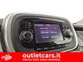 Fiat 500X 1.6 mjt pop star 4x2 120cv dct Grigio - thumbnail 9
