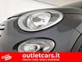 Fiat 500X 1.6 mjt pop star 4x2 120cv dct Gris - thumbnail 16