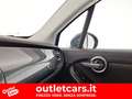 Fiat 500X 1.6 mjt pop star 4x2 120cv dct Gris - thumbnail 11