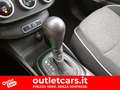 Fiat 500X 1.6 mjt pop star 4x2 120cv dct Grey - thumbnail 10