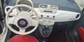 Fiat 500 AMERICA LIMITED EDITION CABRIO Wit - thumbnail 7