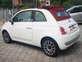 Fiat 500 AMERICA LIMITED EDITION CABRIO Wit - thumbnail 5