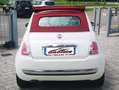 Fiat 500 AMERICA LIMITED EDITION CABRIO Wit - thumbnail 4