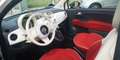 Fiat 500 AMERICA LIMITED EDITION CABRIO Wit - thumbnail 8