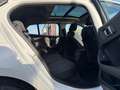 BMW 116 d Navi CarPlay Cruise Pano LED ACC 1Er Main Fehér - thumbnail 9