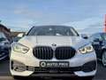 BMW 116 d Navi CarPlay Cruise Pano LED ACC 1Er Main Fehér - thumbnail 3