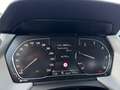 BMW 116 d Navi CarPlay Cruise Pano LED ACC 1Er Main Fehér - thumbnail 19
