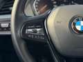 BMW 116 d Navi CarPlay Cruise Pano LED ACC 1Er Main Fehér - thumbnail 17