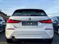 BMW 116 d Navi CarPlay Cruise Pano LED ACC 1Er Main Fehér - thumbnail 6