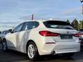 BMW 116 d Navi CarPlay Cruise Pano LED ACC 1Er Main Fehér - thumbnail 5