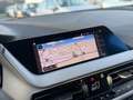 BMW 116 d Navi CarPlay Cruise Pano LED ACC 1Er Main Fehér - thumbnail 15