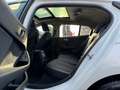 BMW 116 d Navi CarPlay Cruise Pano LED ACC 1Er Main Fehér - thumbnail 8