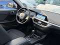 BMW 116 d Navi CarPlay Cruise Pano LED ACC 1Er Main Fehér - thumbnail 13