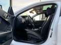 BMW 116 d Navi CarPlay Cruise Pano LED ACC 1Er Main Fehér - thumbnail 7