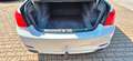 BMW 740 d NAVI LEDER PDC AHK 8xBEREIFT Blanc - thumbnail 5