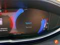Peugeot 3008 1.5 BlueHDi 96kW S&S GT EAT8 Gris - thumbnail 31