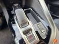 Peugeot 3008 1.5 BlueHDi 96kW S&S GT EAT8 Gris - thumbnail 26