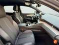 Peugeot 3008 1.5 BlueHDi 96kW S&S GT EAT8 Gris - thumbnail 16