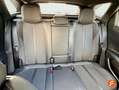 Peugeot 3008 1.5 BlueHDi 96kW S&S GT EAT8 Gris - thumbnail 18