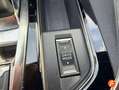 Peugeot 3008 1.5 BlueHDi 96kW S&S GT EAT8 Gris - thumbnail 30