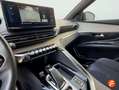 Peugeot 3008 1.5 BlueHDi 96kW S&S GT EAT8 Gris - thumbnail 32
