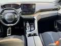 Peugeot 3008 1.5 BlueHDi 96kW S&S GT EAT8 Gris - thumbnail 10