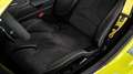 Corvette C8 C8 Coupe 6.2 Stingray 2LT auto Gelb - thumbnail 2