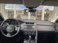 Jaguar E-Pace P250 AWD S Head - Up Display! Gris - thumbnail 5