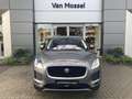 Jaguar E-Pace P250 AWD S Head - Up Display! Gris - thumbnail 8