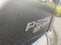 Jaguar E-Pace P250 AWD S Head - Up Display! Gris - thumbnail 18
