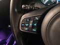 Jaguar E-Pace P250 AWD S Head - Up Display! Gris - thumbnail 16