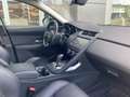 Jaguar E-Pace P250 AWD S Head - Up Display! Gris - thumbnail 4