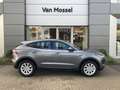 Jaguar E-Pace P250 AWD S Head - Up Display! Gris - thumbnail 7