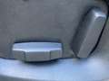 Jaguar E-Pace P250 AWD S Head - Up Display! Gris - thumbnail 20
