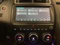 Jaguar E-Pace P250 AWD S Head - Up Display! Gris - thumbnail 17