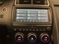 Jaguar E-Pace P250 AWD S Head - Up Display! Gris - thumbnail 26