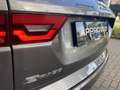 Jaguar E-Pace P250 AWD S Head - Up Display! Gris - thumbnail 19