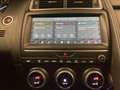 Jaguar E-Pace P250 AWD S Head - Up Display! Gris - thumbnail 25