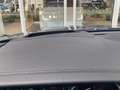 Jaguar E-Pace P250 AWD S Head - Up Display! Gris - thumbnail 10