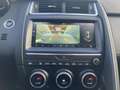 Jaguar E-Pace P250 AWD S Head - Up Display! Gris - thumbnail 14