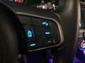 Jaguar E-Pace P250 AWD S Head - Up Display! Gris - thumbnail 24