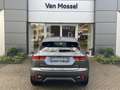 Jaguar E-Pace P250 AWD S Head - Up Display! Gris - thumbnail 9
