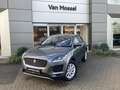 Jaguar E-Pace P250 AWD S Head - Up Display! Gris - thumbnail 1