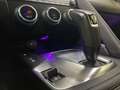 Jaguar E-Pace P250 AWD S Head - Up Display! Gris - thumbnail 22