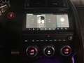 Jaguar E-Pace P250 AWD S Head - Up Display! Gris - thumbnail 15